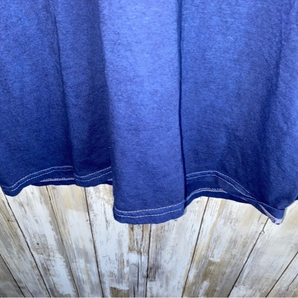 NWT Benny & Belle Dream Big Long Sleeve - Picture 4 of 6